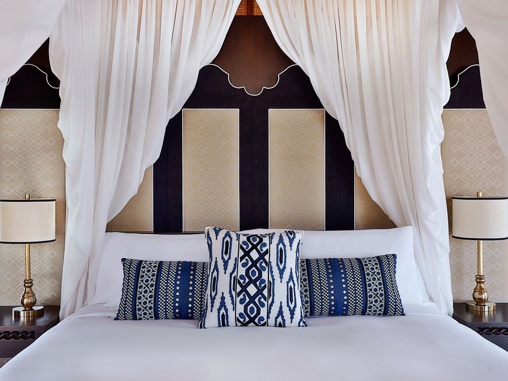 rooms-al-shamal-ocean-view-pool-villa