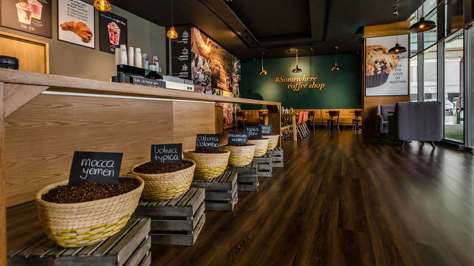 restaurants-somewhere-coffee-shop