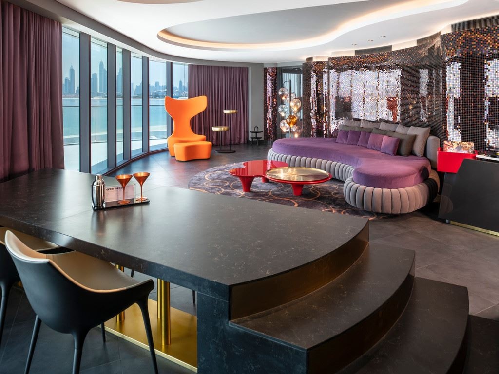 rooms-fantastic-suite