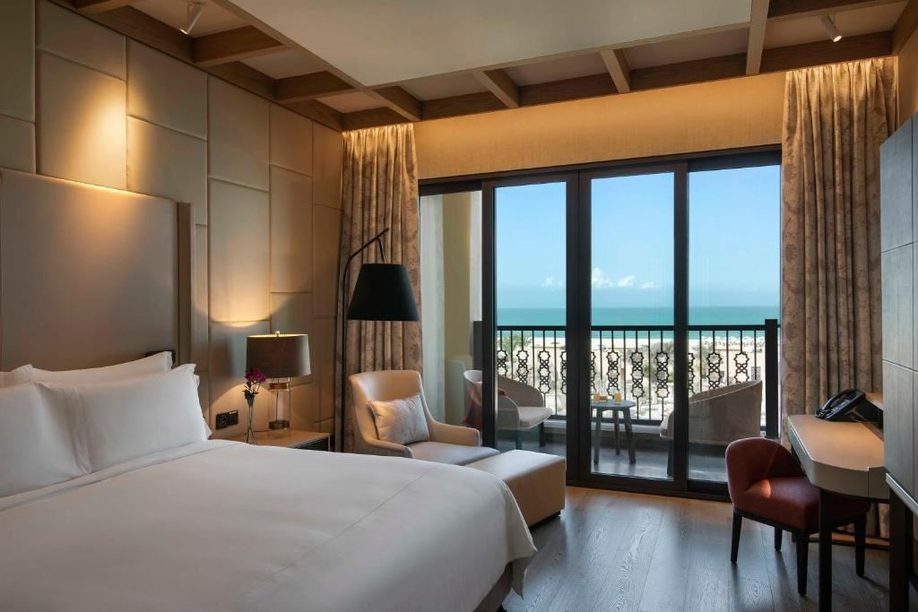 rooms-two-bedroom-sea-view-saadiyat-suite