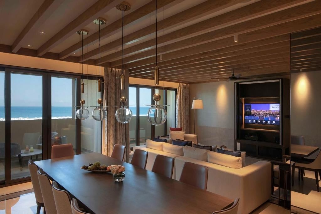 rooms-two-bedroom-sea-view-saadiyat-suite