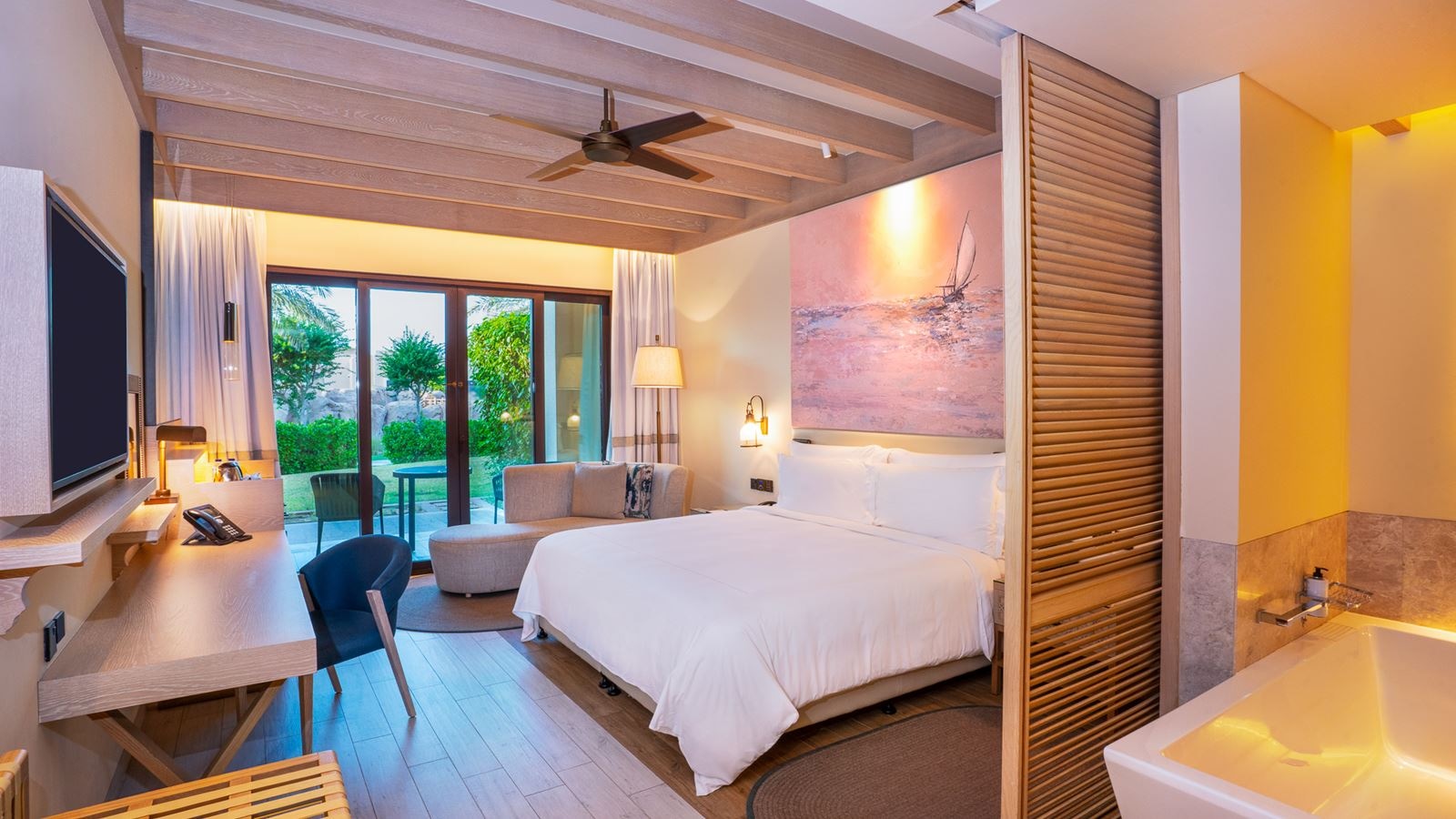 rooms-resort-room-with-terrace-or-balcony