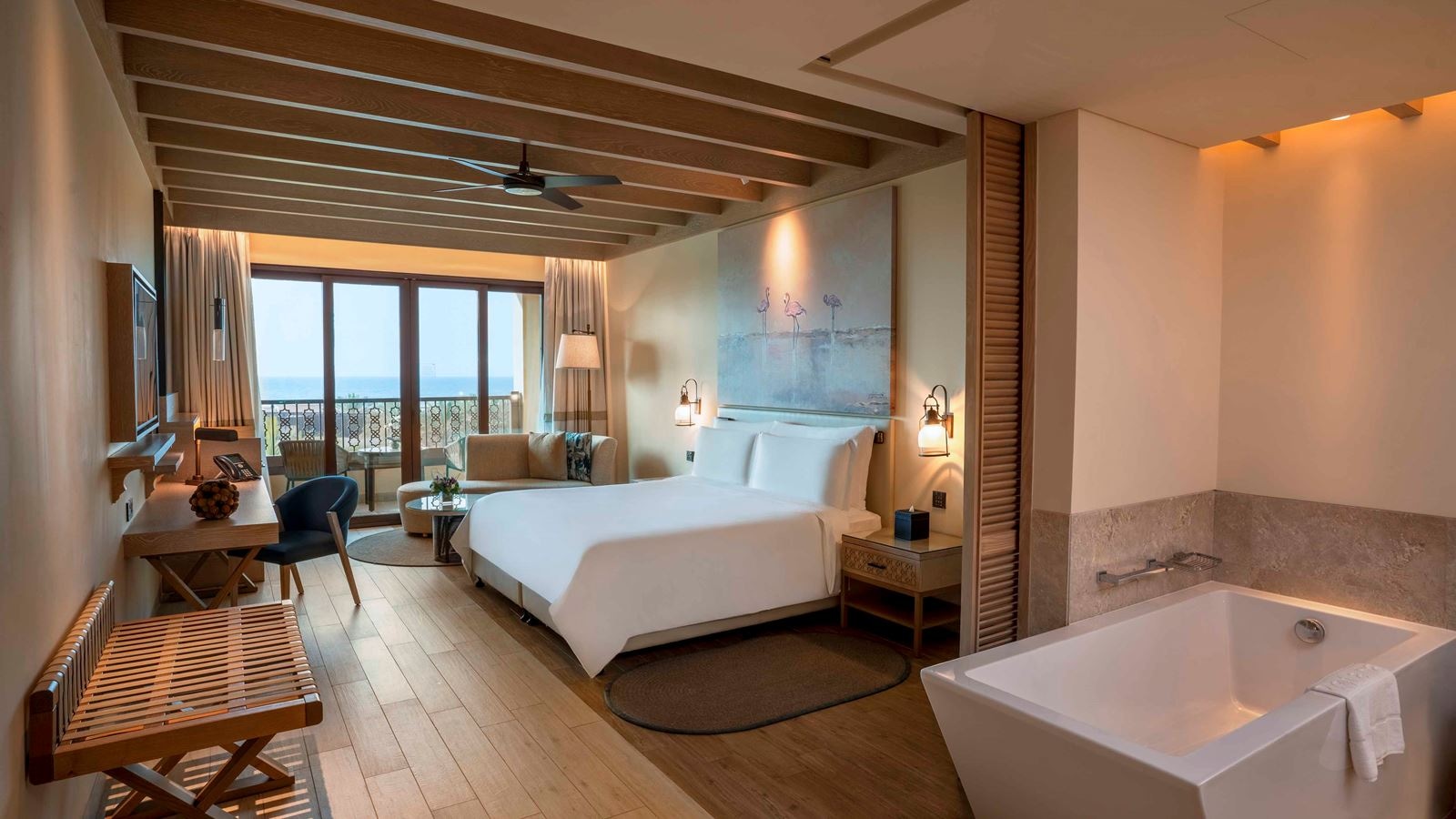 rooms-sea-view-room-with-balcony