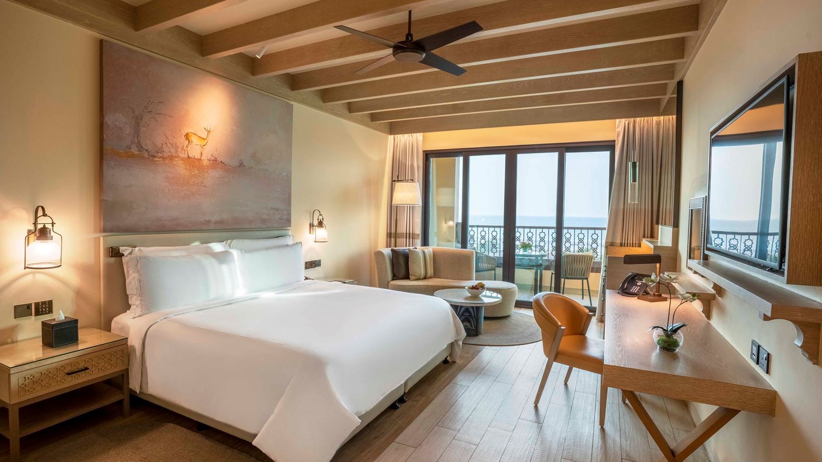 rooms-club-rotana-sea-view-with-balcony