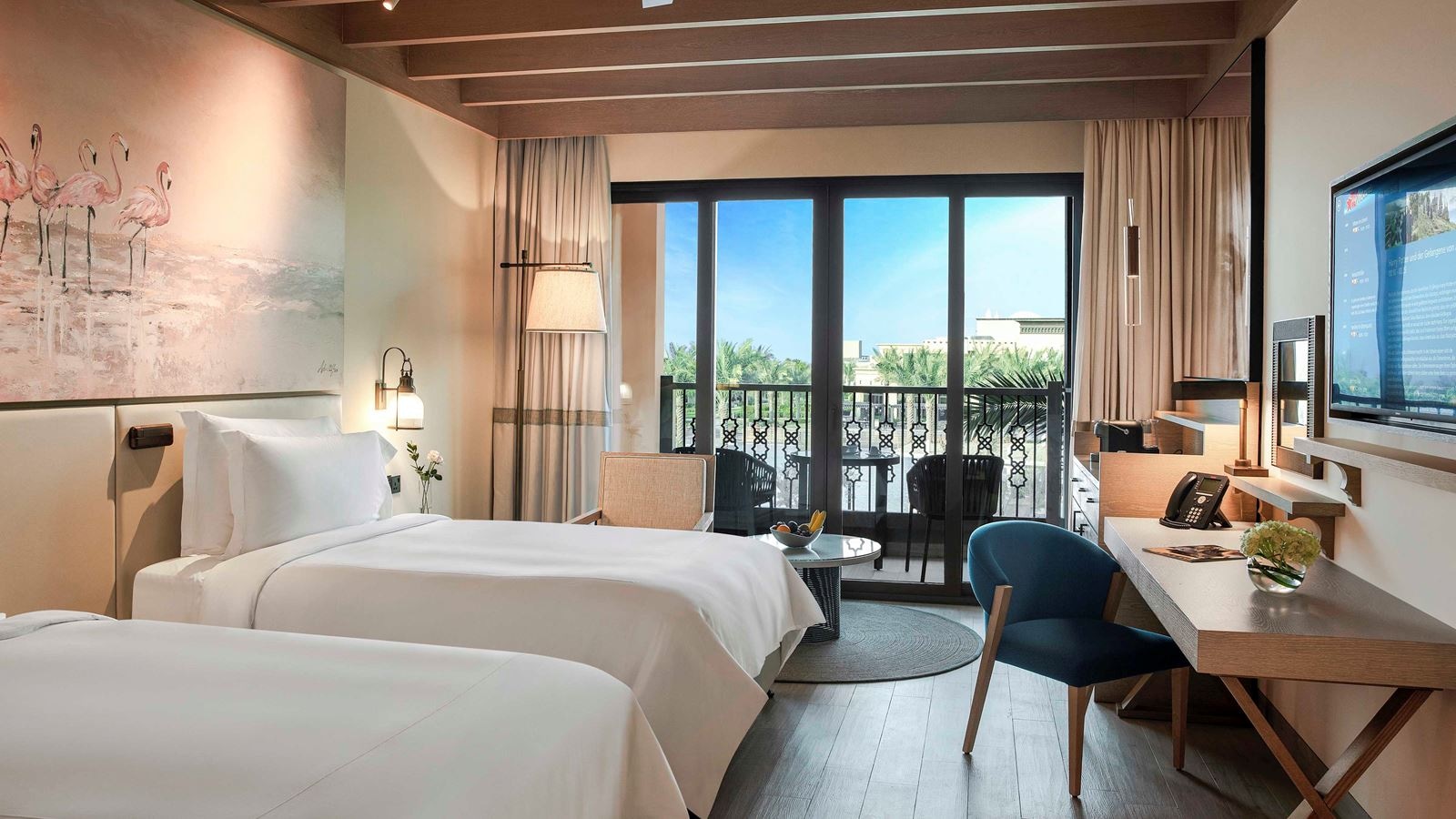 rooms-resort-family-connected-rooms