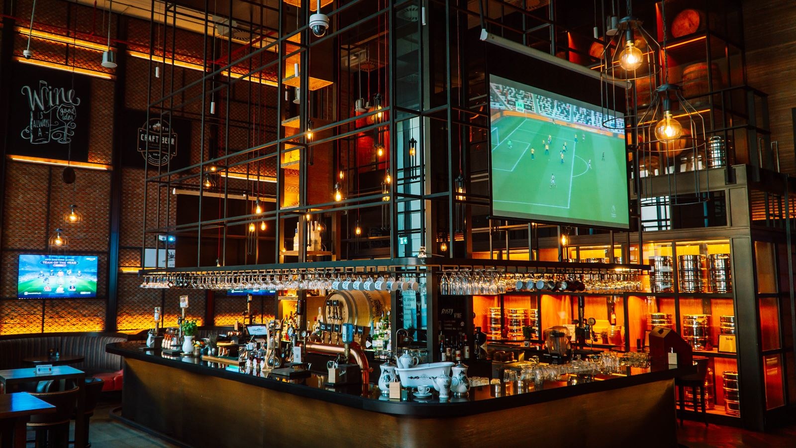 restaurants-hamiltons-gastropub