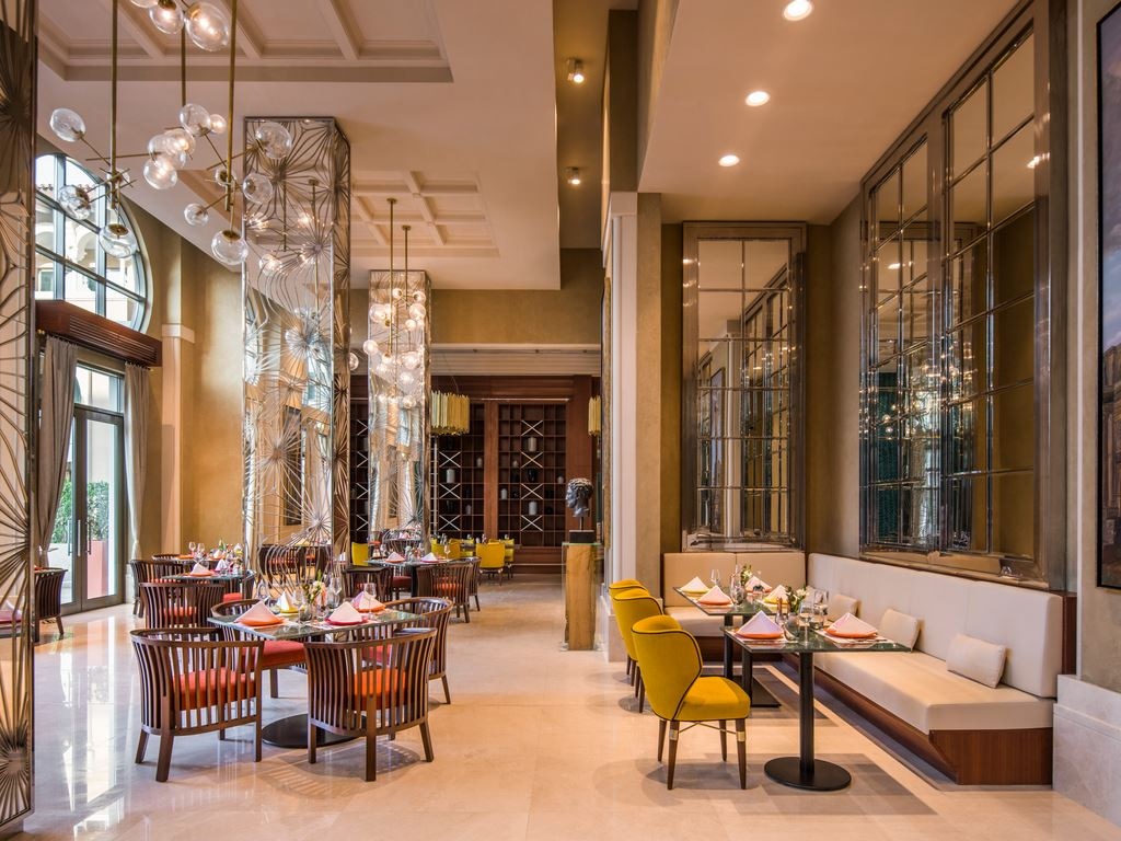 restaurants-l-olivio