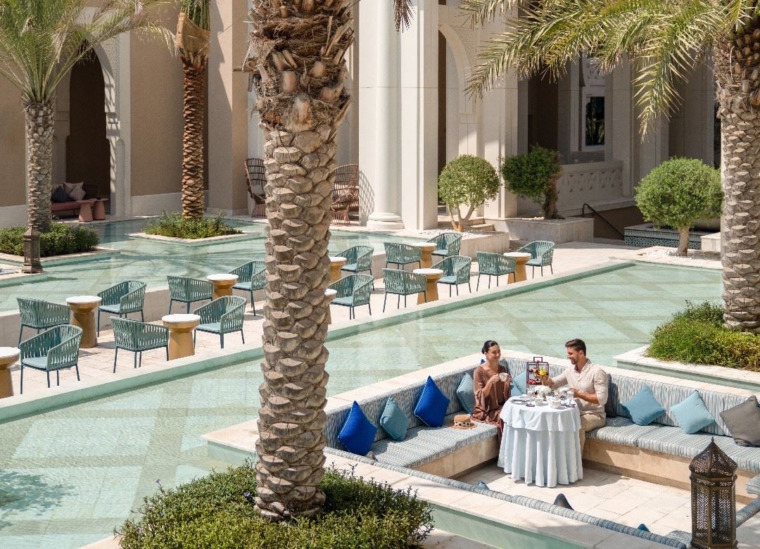 bars-farasha-lobby-bar