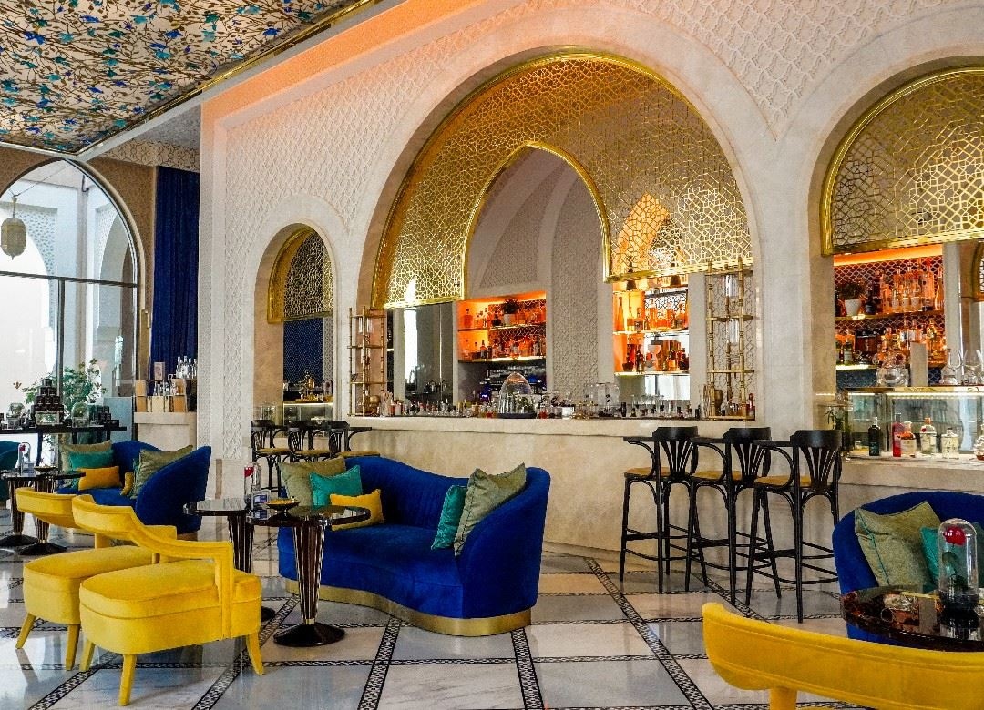 bars-farasha-lobby-bar