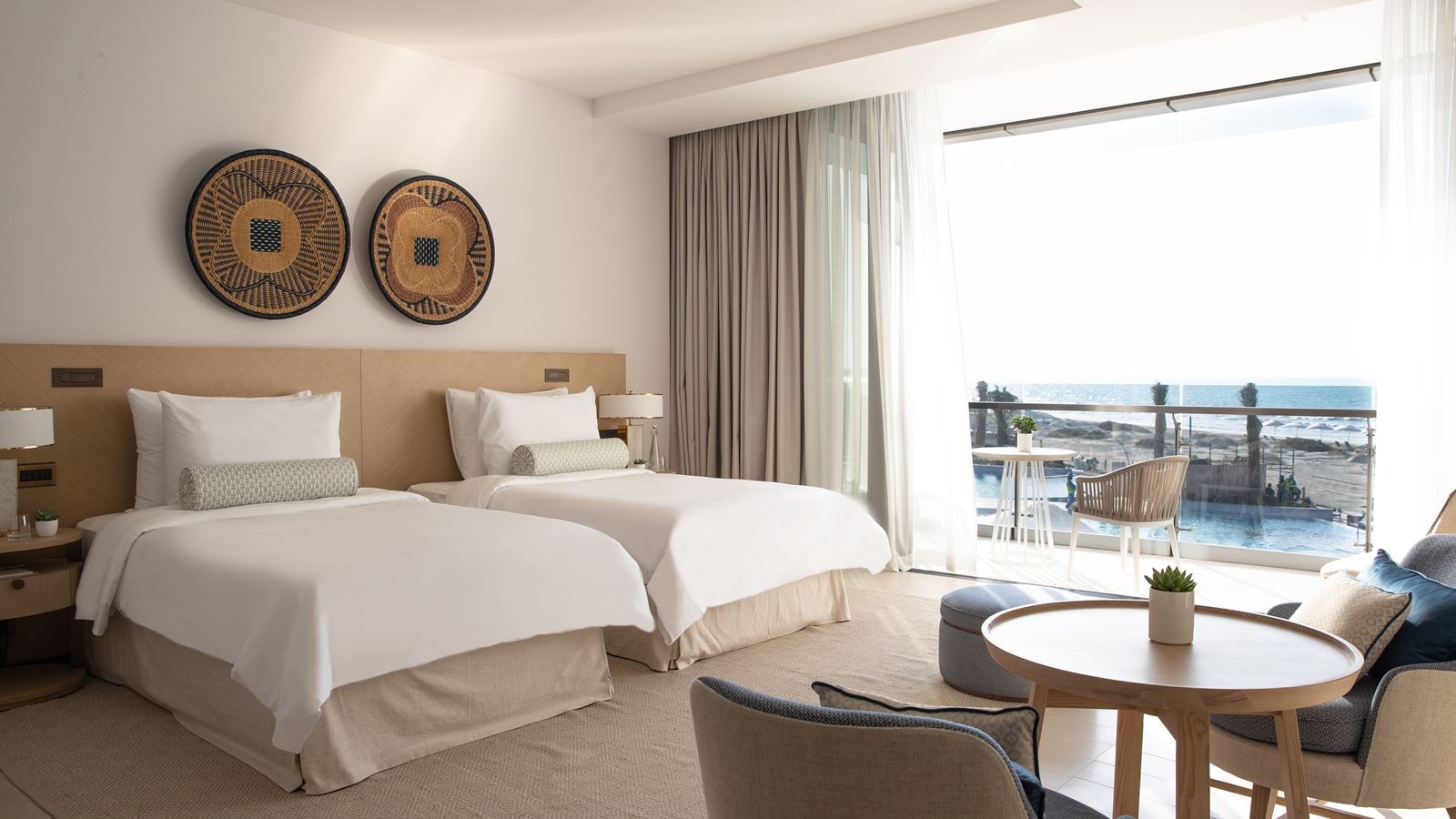 rooms-ocean-deluxe