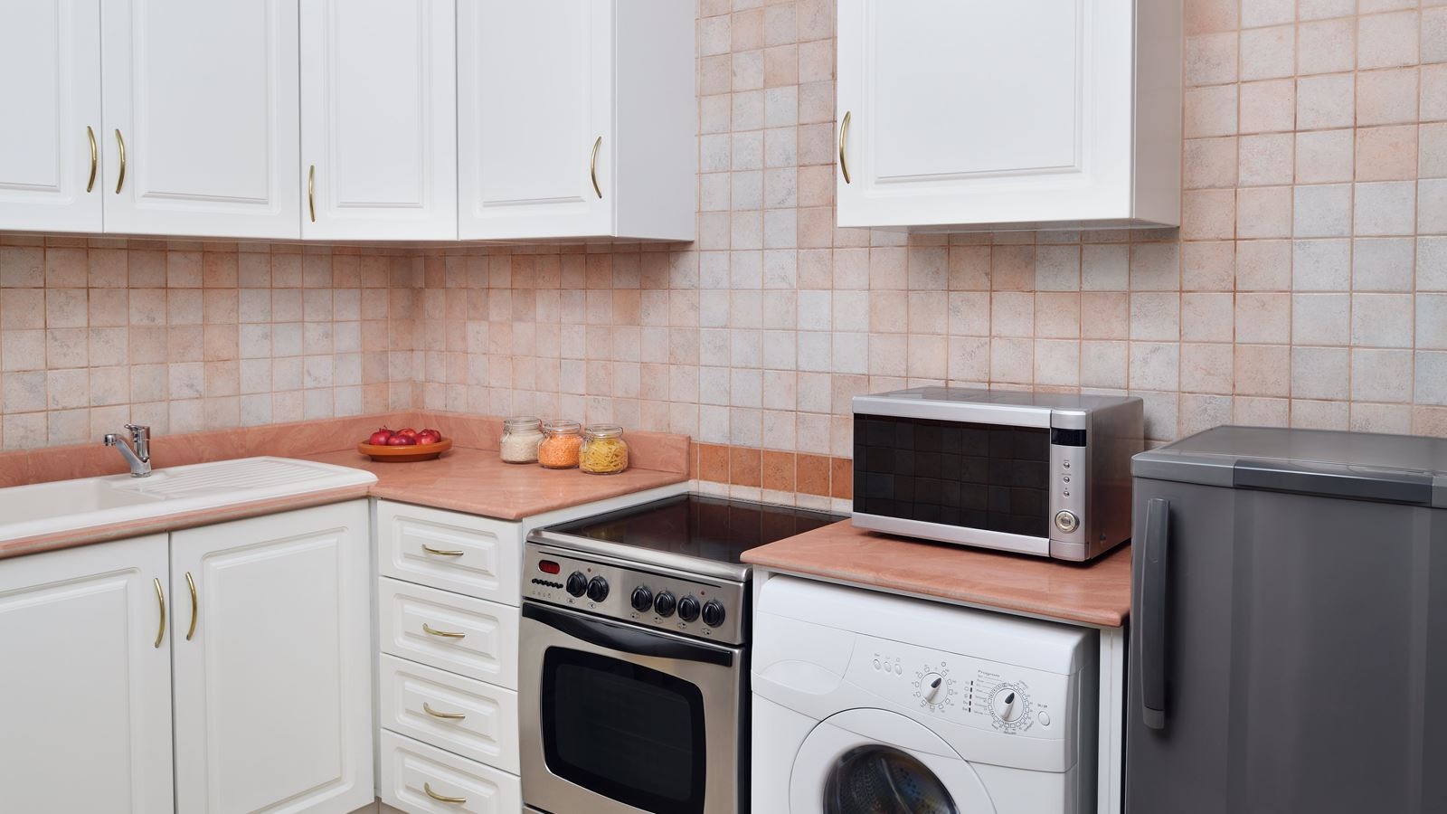 rooms-1-bedroom-residence