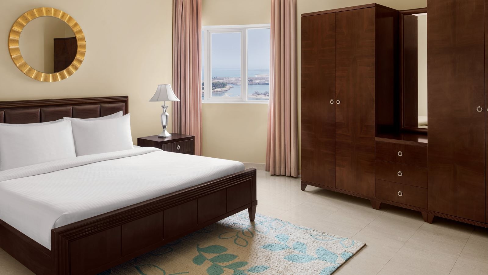 rooms-2-bedroom-residence