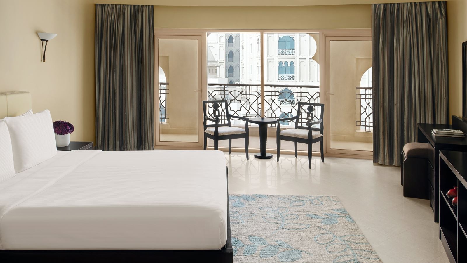 rooms-3-bedroom-residence