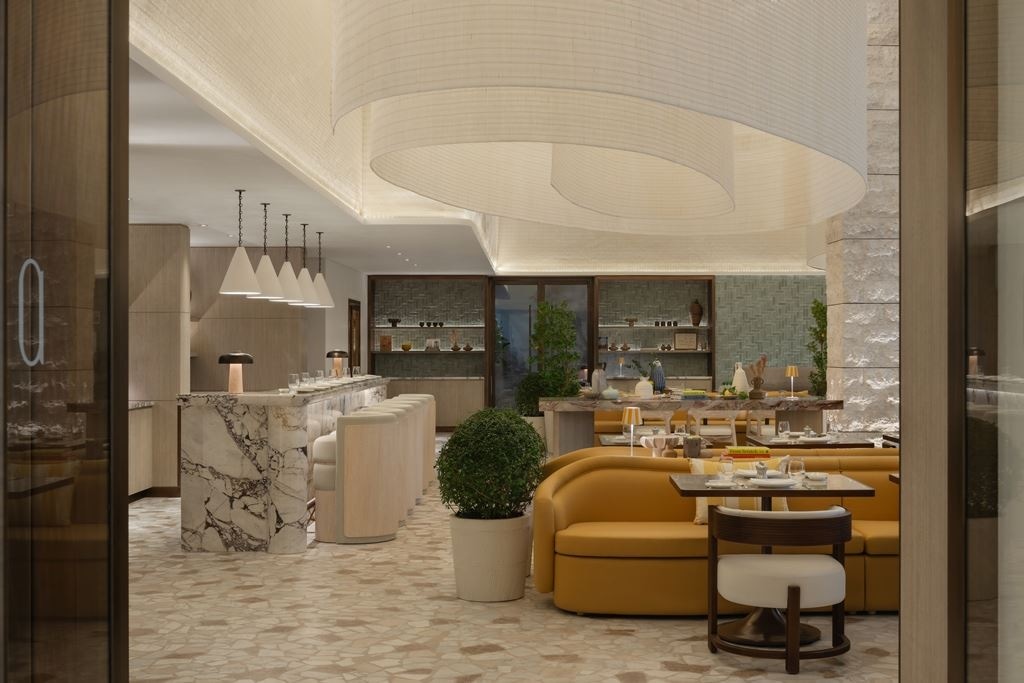 restaurants-tutto-passa-restaurant