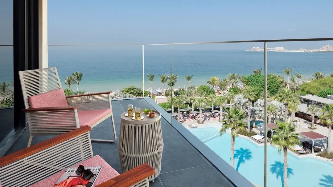 rooms-harmony-oceanfront-master-suite