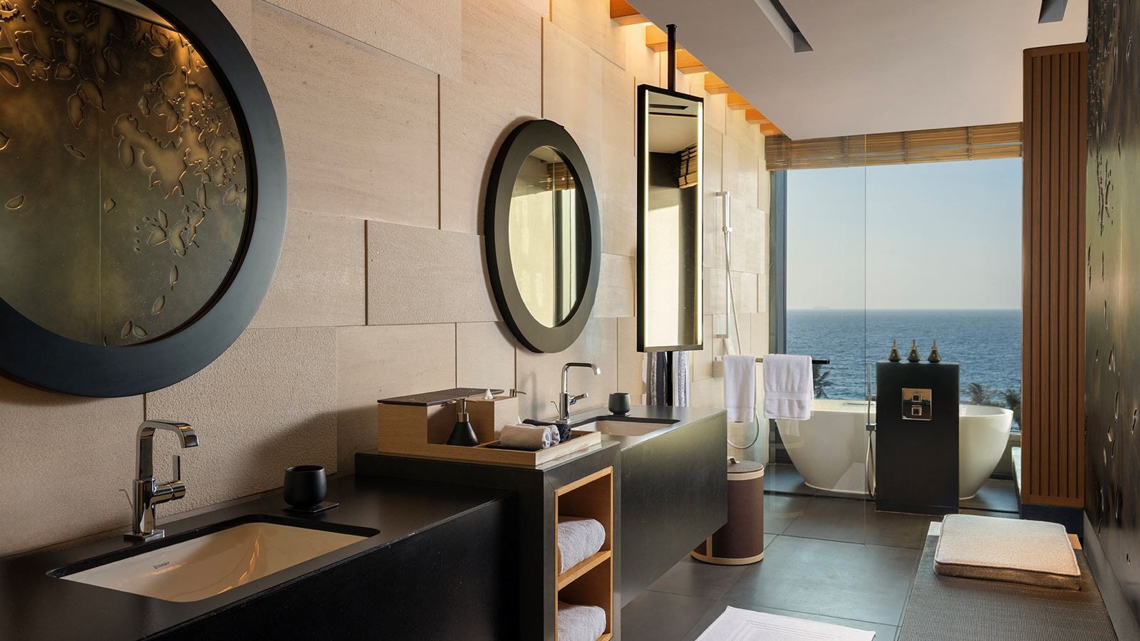 rooms-serentiy-ocean-view-giestroom
