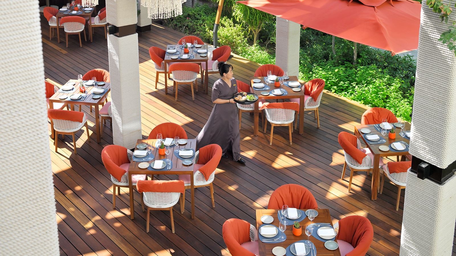 restaurants-alizée-restaurant