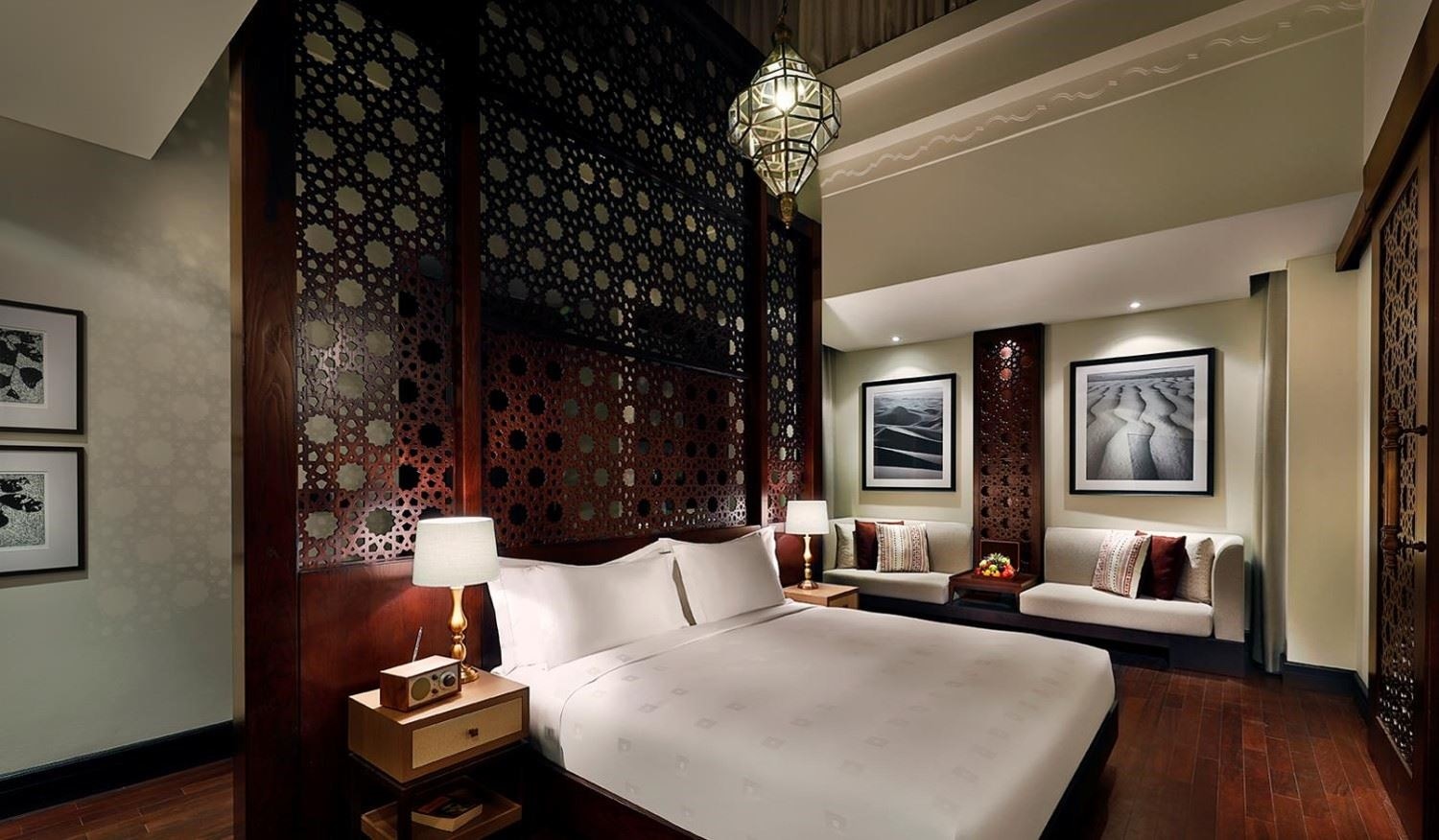 rooms-al-rimal-pool-villa