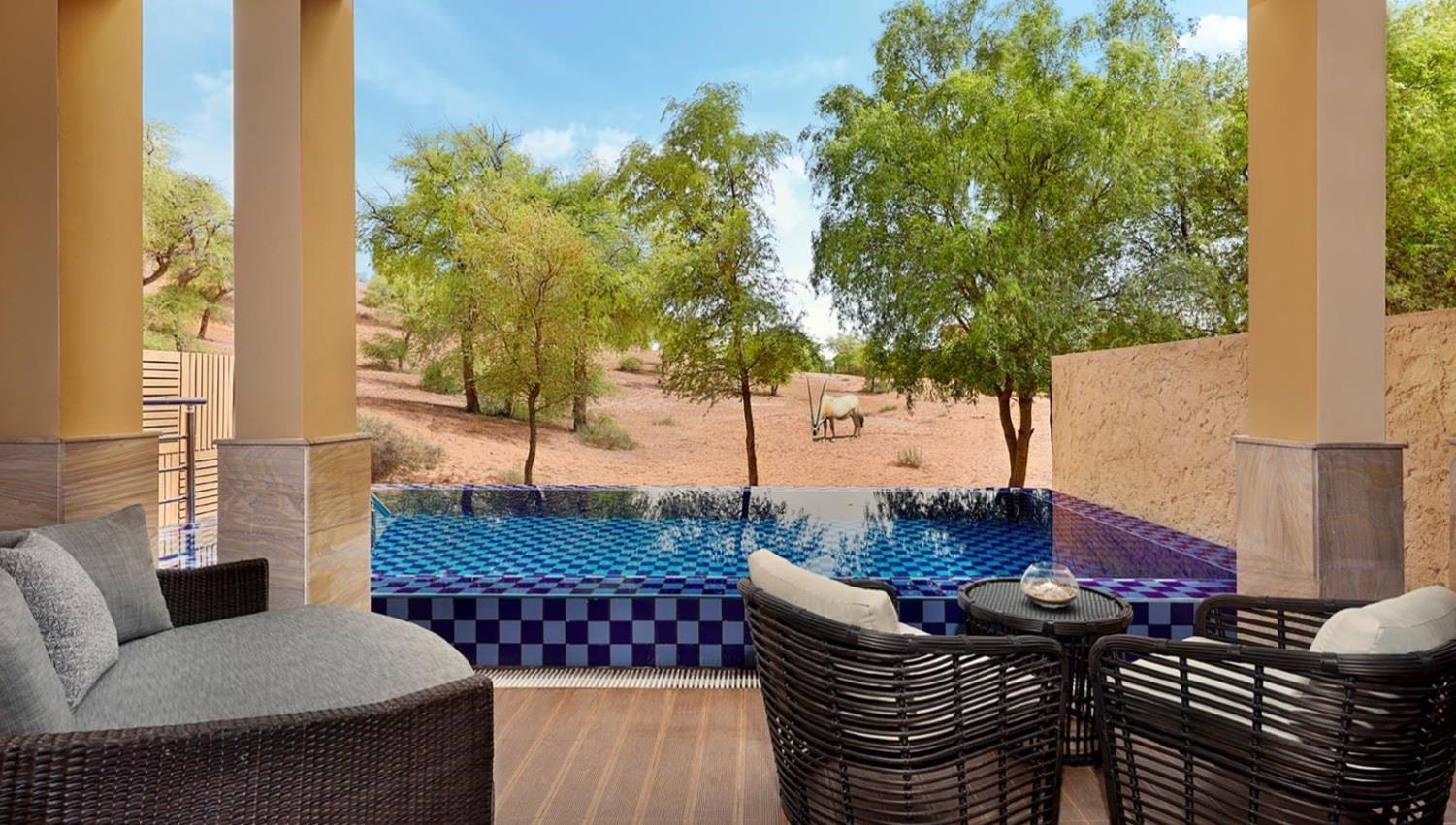 rooms-al-rimal-pool-villa
