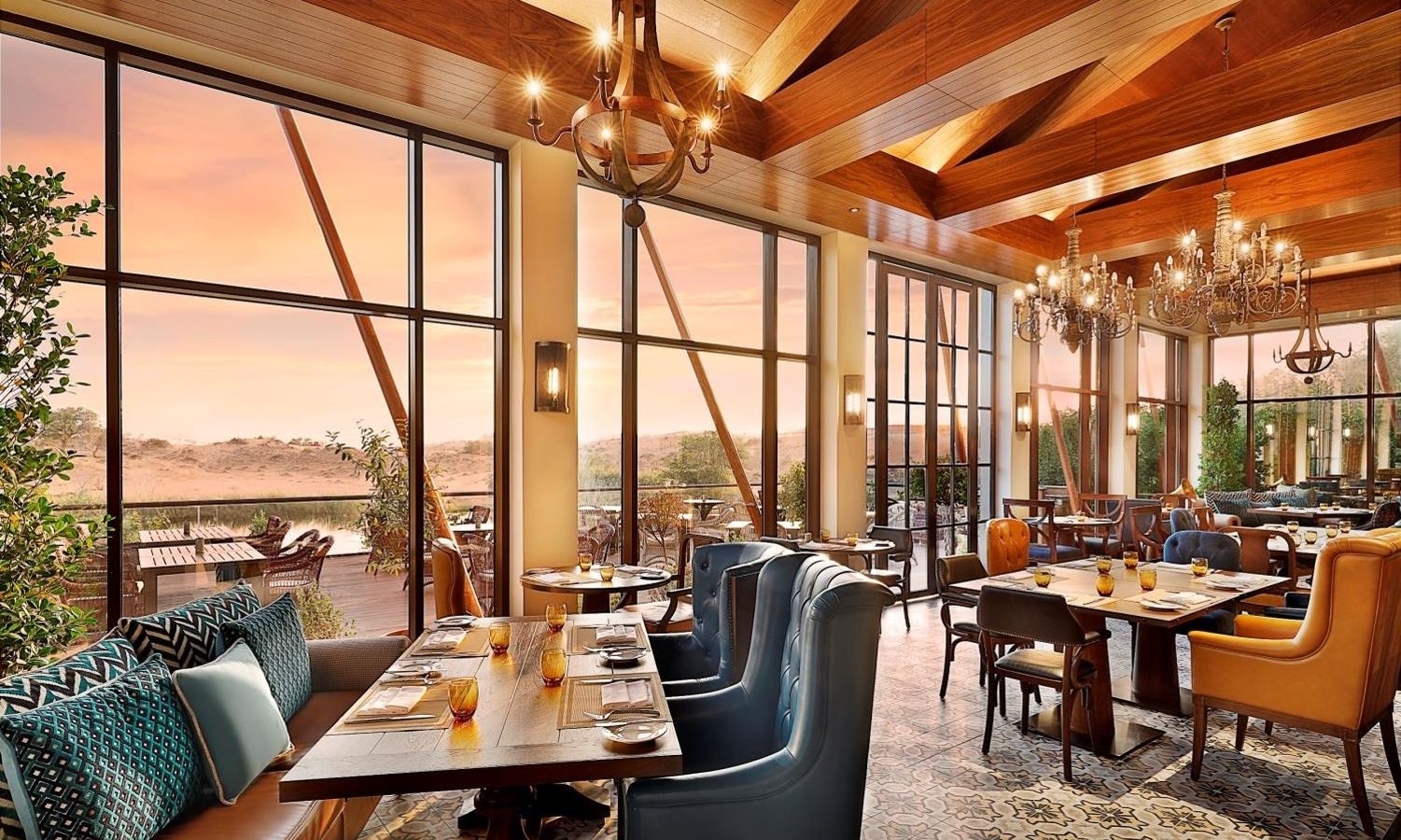 restaurants-farmhouse