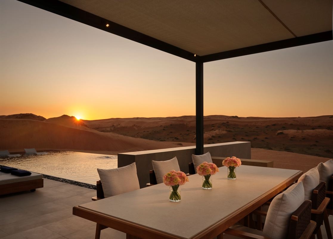 rooms-sunrise-signature-pool-villa