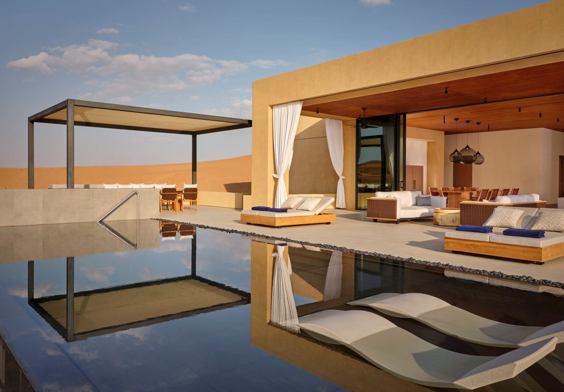 rooms-sunrise-signature-pool-villa