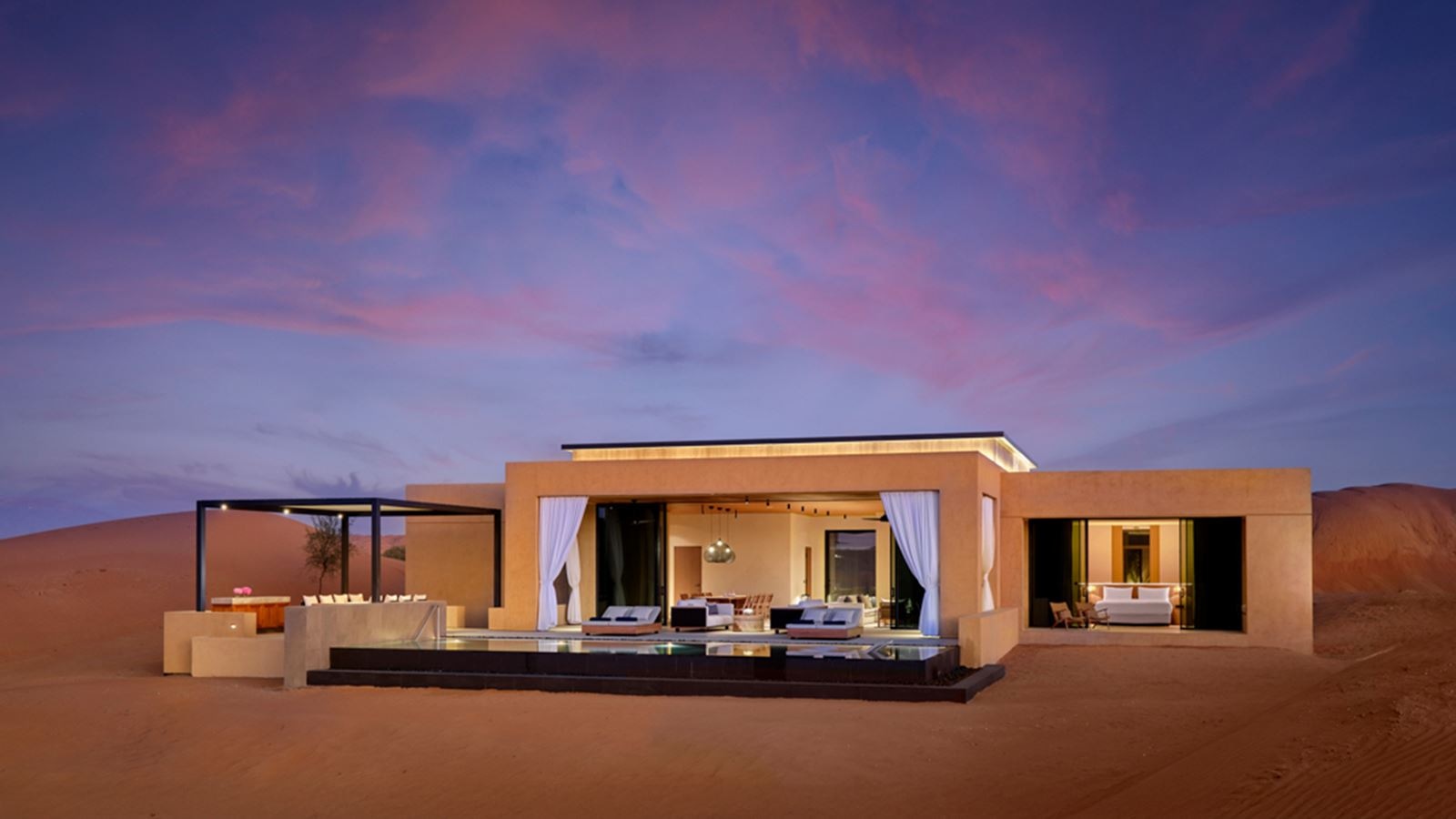 rooms-sunset-signature-pool-villa