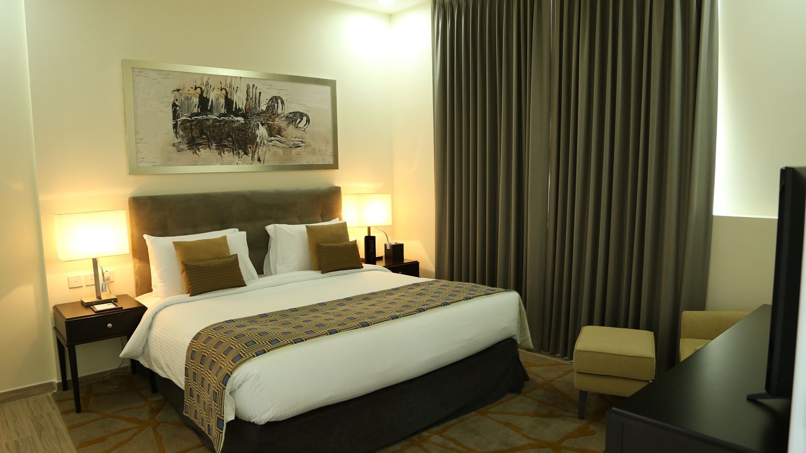 rooms-deluxe-studio--bb--hb