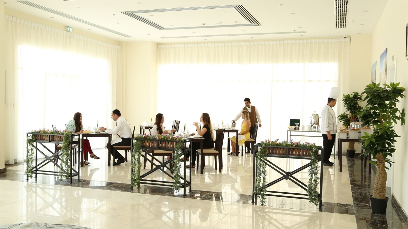 restaurants-al-shardana-restaurant