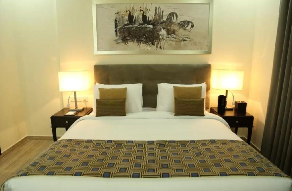 rooms-one-bedroom-apartment