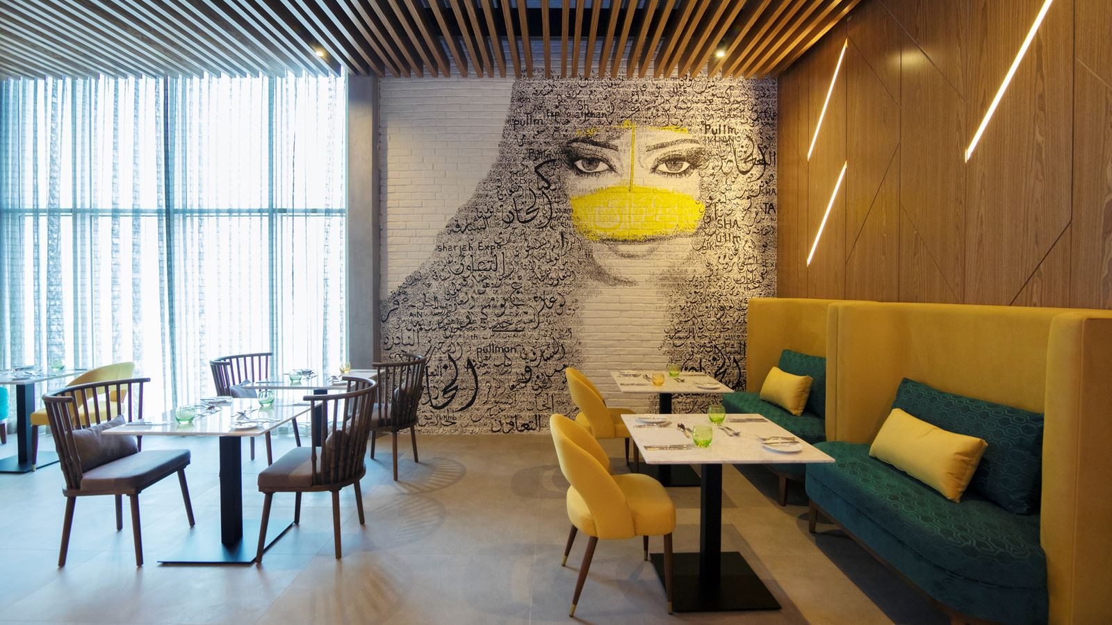 restaurants-al-khan-restaurant