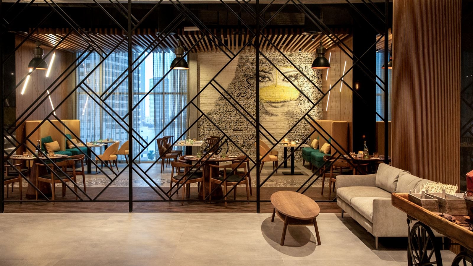 restaurants-al-khan-restaurant