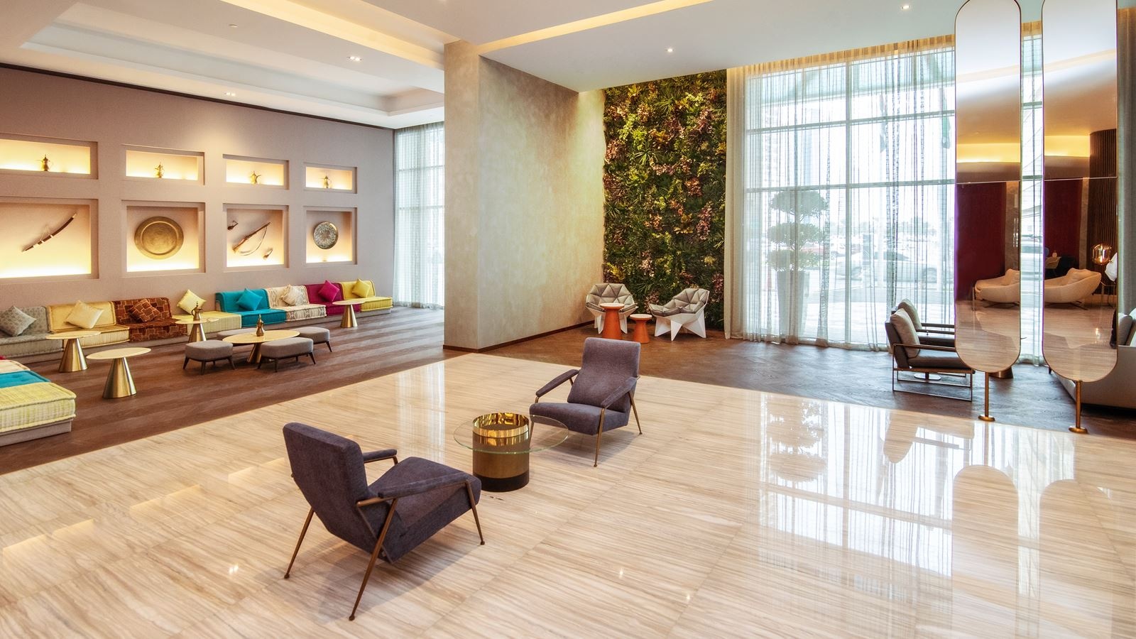 restaurants-the-junction