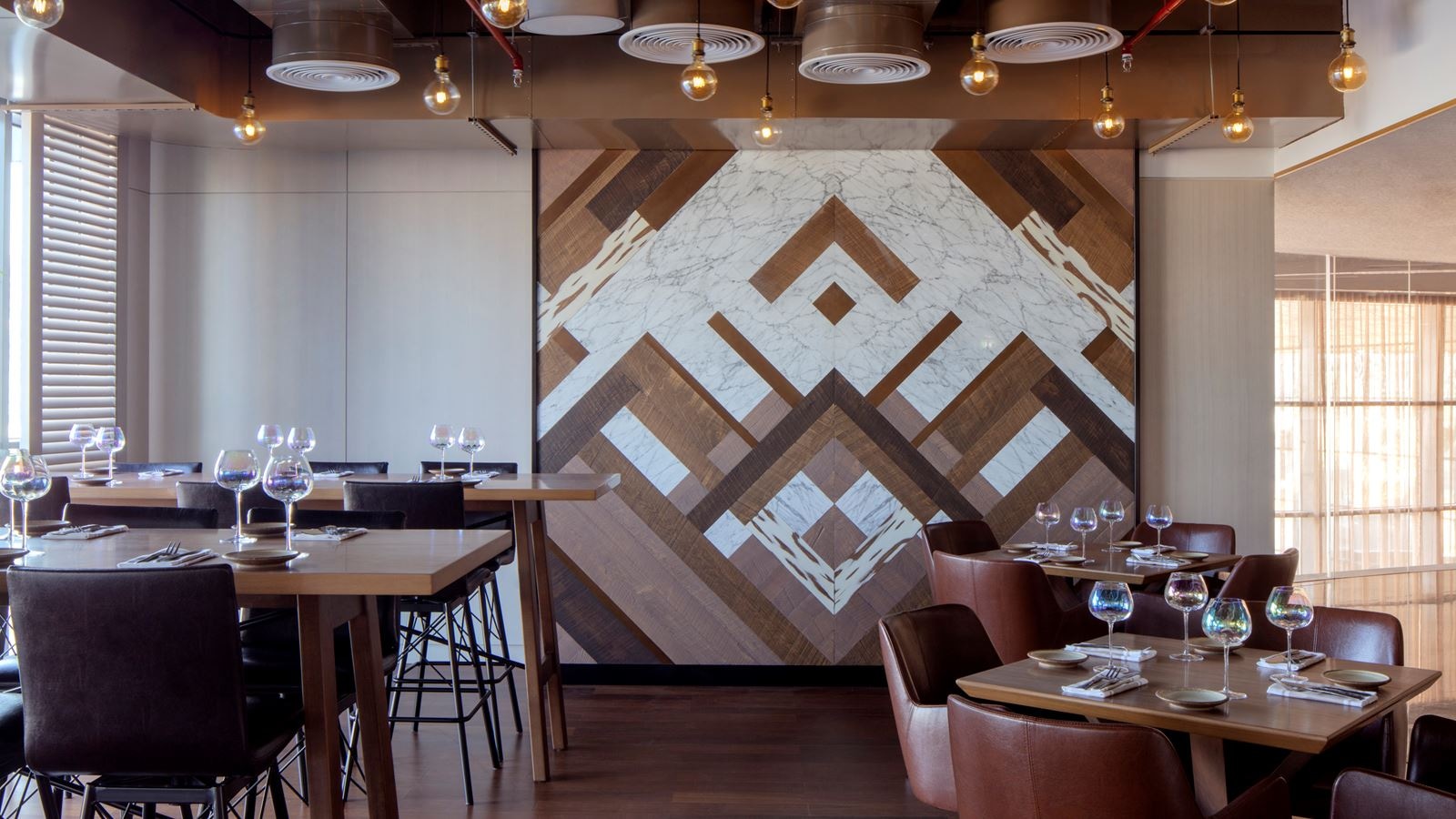 restaurants-pacific-grove-restaurant--lounge