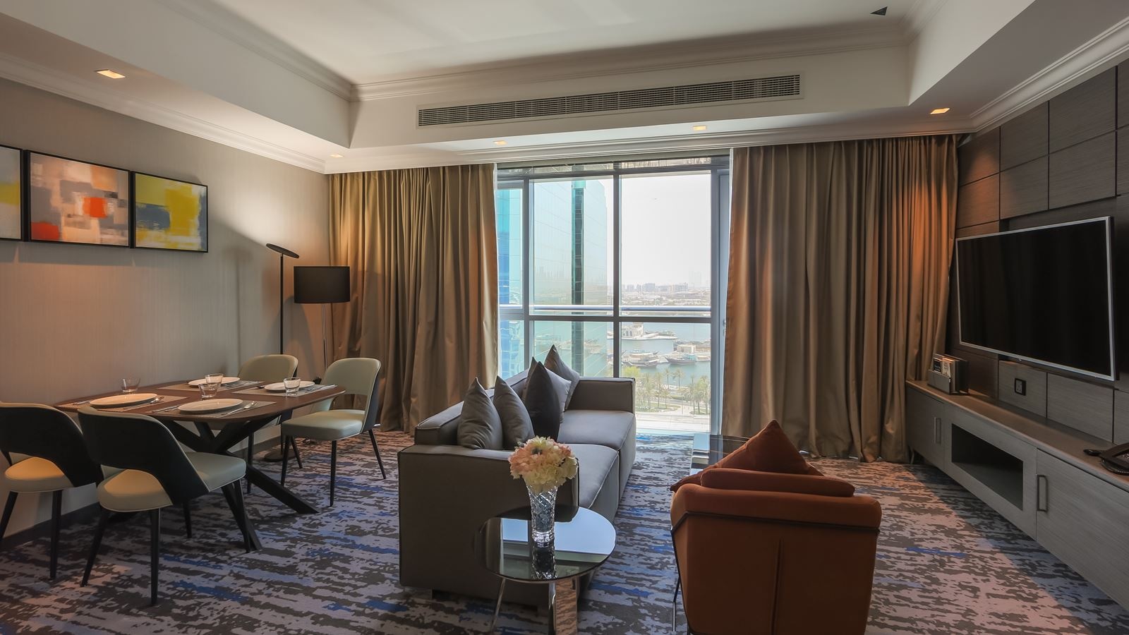 rooms-one-bedroom-suite