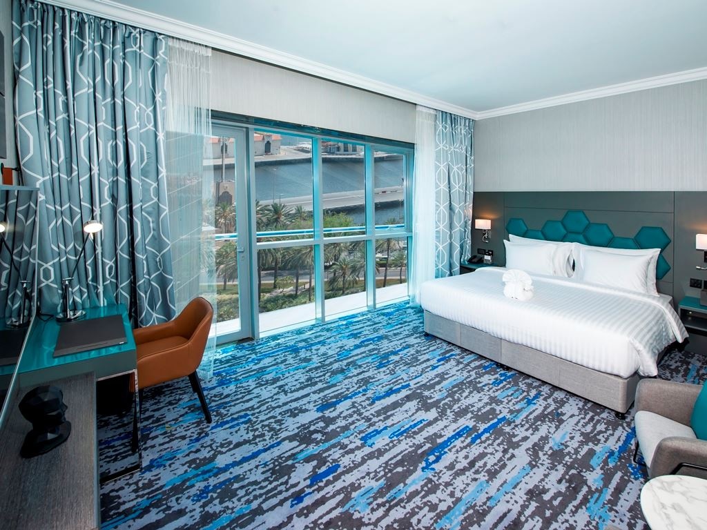 rooms-two-bedroom-suite-creek-view