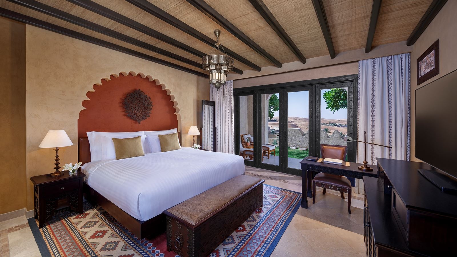 rooms-deluxe-garden-room