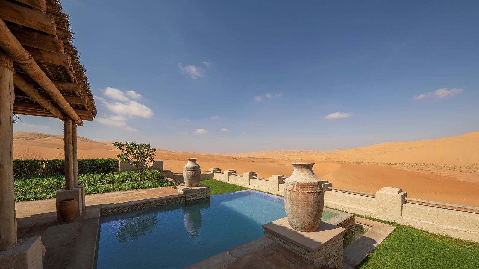 rooms-royal-pavilion-pool-villa