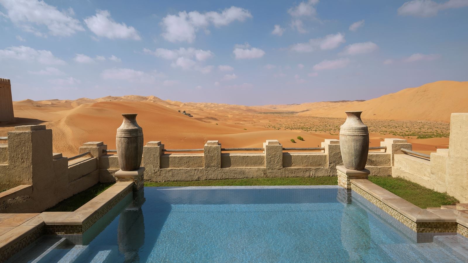 rooms-two-bedroom-anantara-family-pool-villa