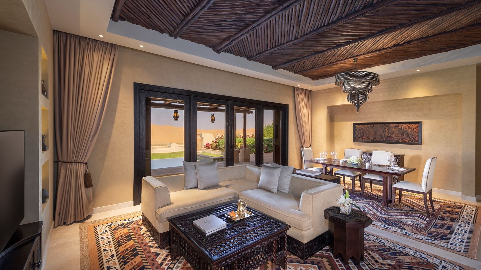 rooms-two-bedroom-anantara-family-pool-villa