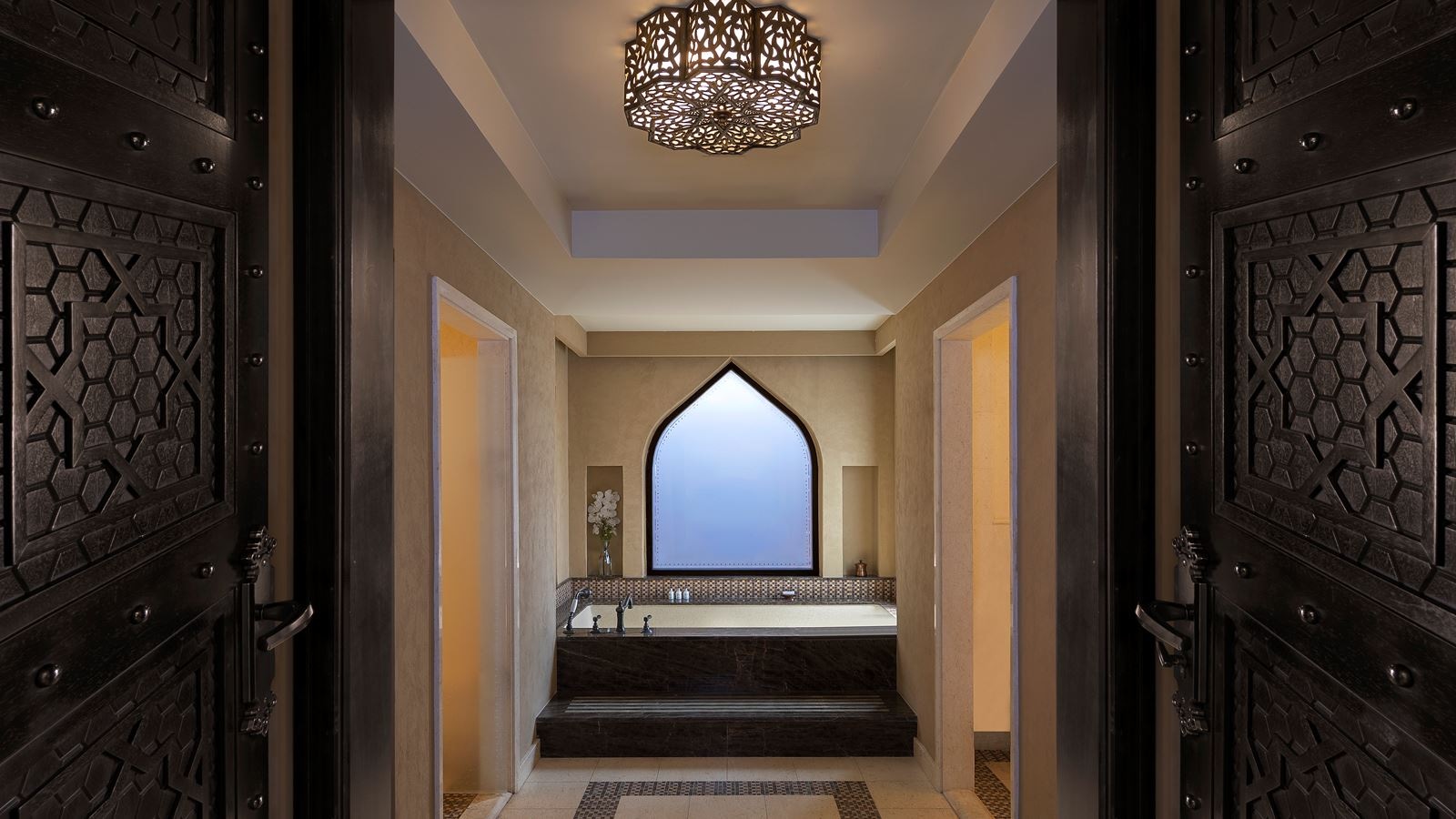 rooms-two-bedroom-anantara-family-pool-villa