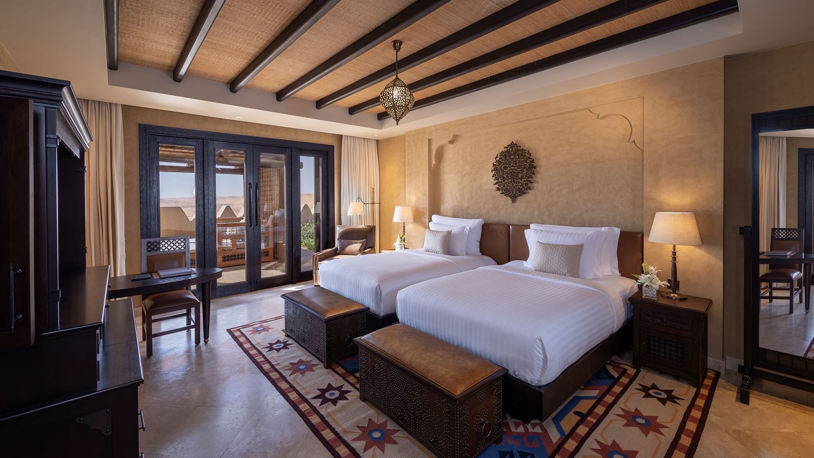 rooms-three-bedroom-anantara-family-pool-villa