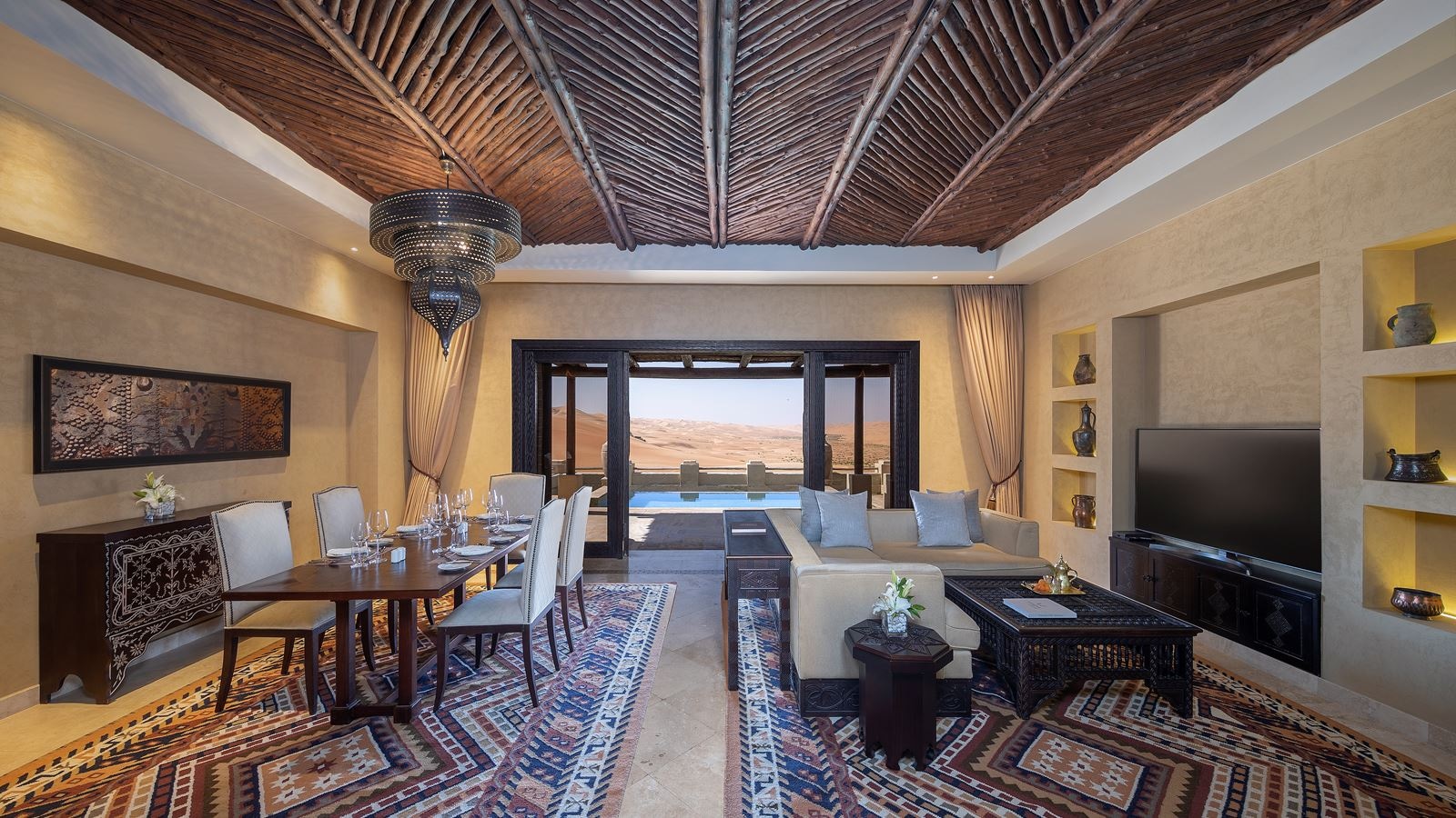 rooms-three-bedroom-anantara-family-pool-villa