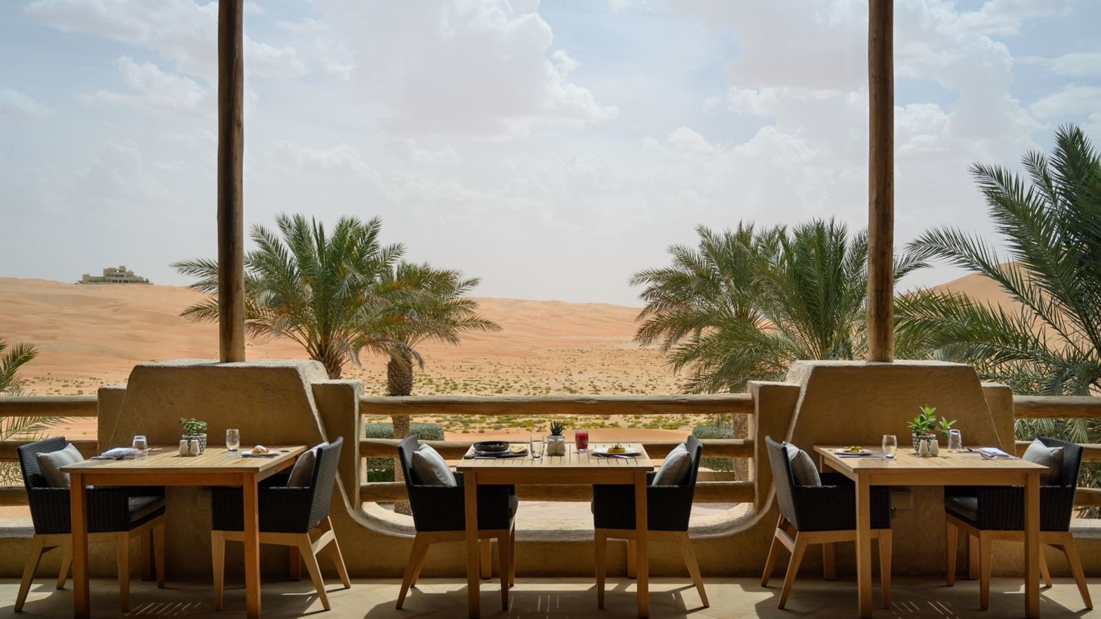 restaurants-al-waha