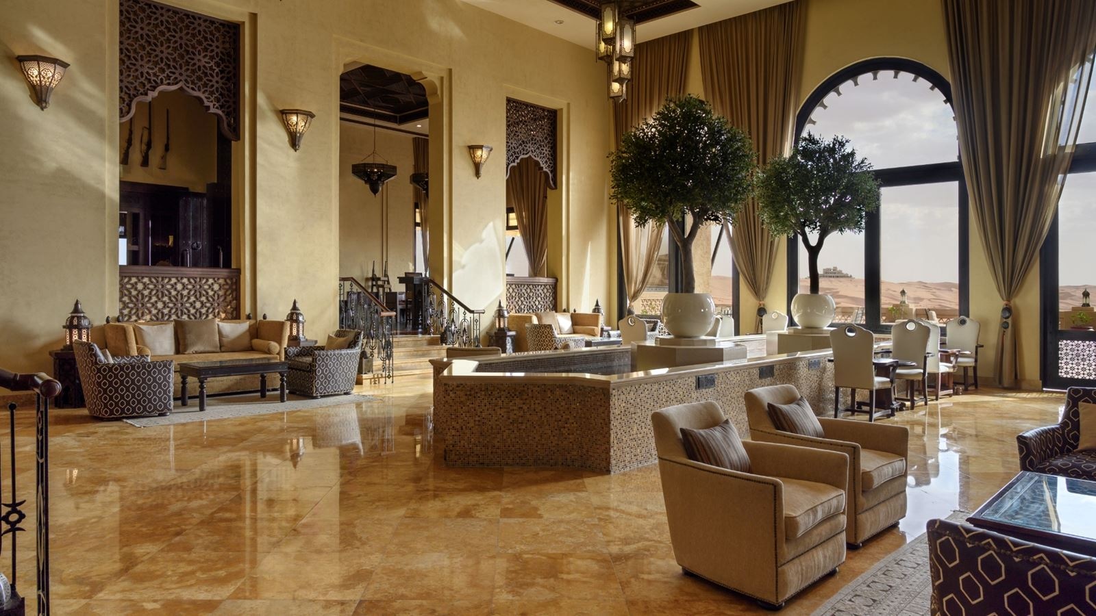 restaurants-al-liwan