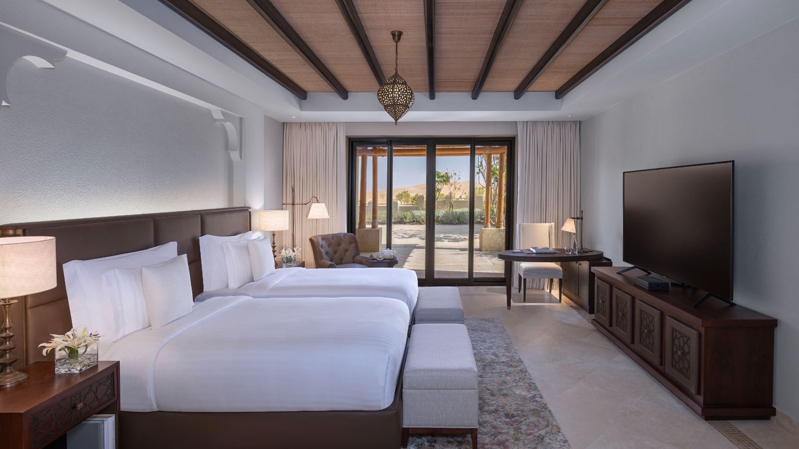 rooms-sahra-villa