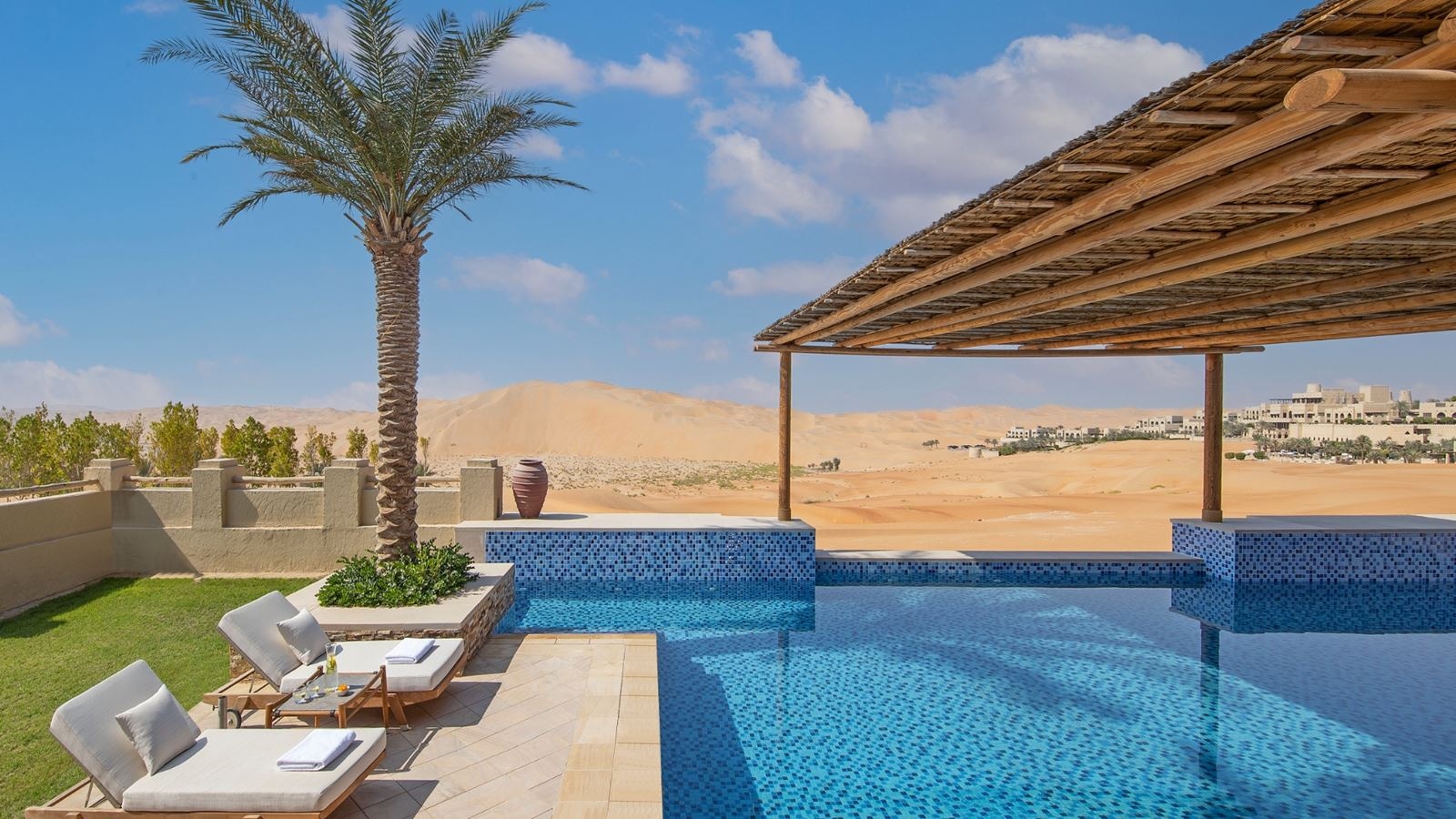 rooms-al-sarab-villa