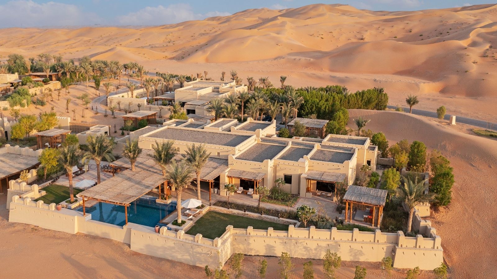 rooms-al-sarab-villa