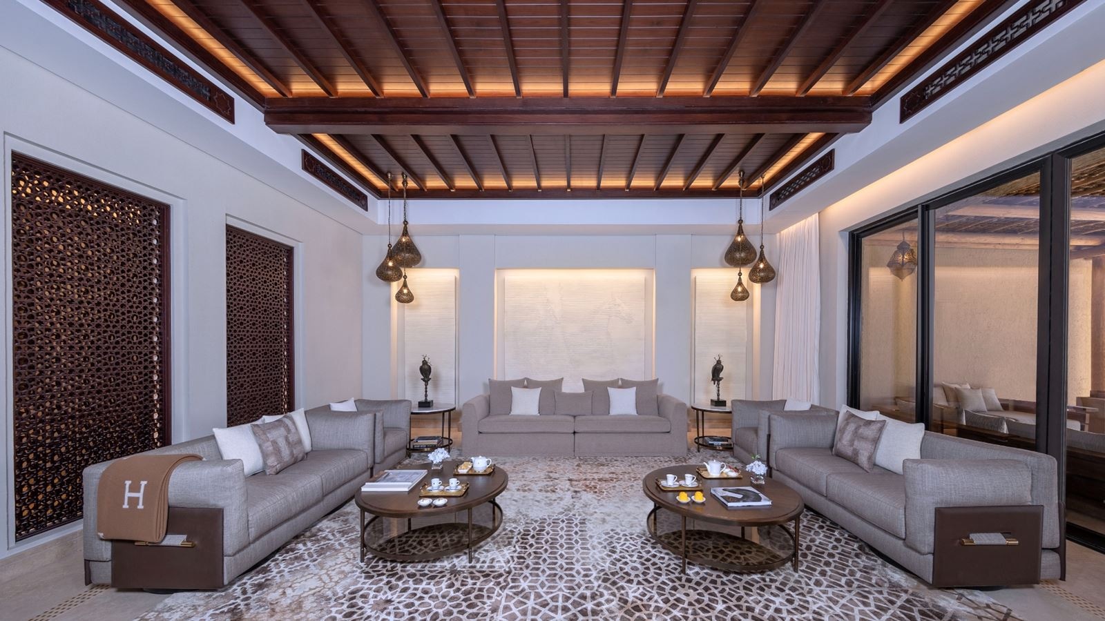 rooms-al-sarab-villa