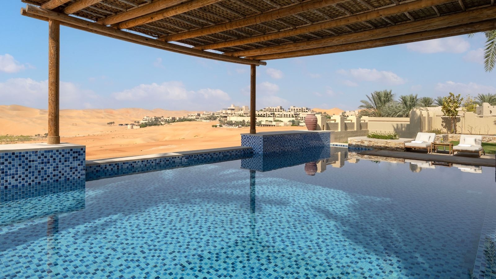 rooms-al-sarab-villa